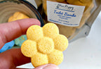 Toilet Bomb Fizzy Tablets, Toilet Cleaner Freshener