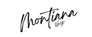  montiana.shop - Home