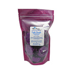 Toilet Bomb Fizzy Tablets, Toilet Cleaner Freshener