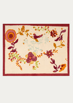 La Canopée Placemat