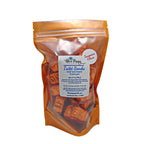 Toilet Bomb Fizzy Tablets, Toilet Cleaner Freshener