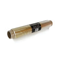 Chic Wrap Refill Roll