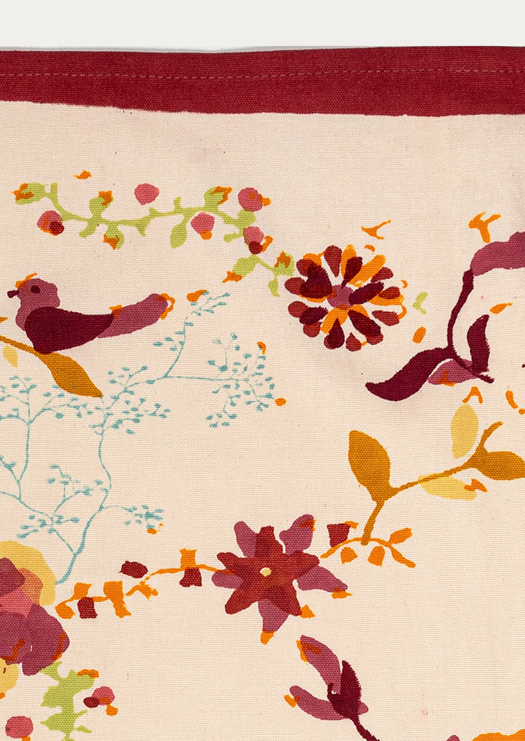 La Canopée Placemat