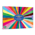 Rainbow Watercolor Pad