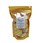 Toilet Bomb Fizzy Tablets, Toilet Cleaner Freshener