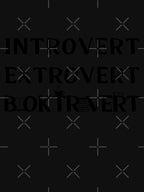 Introvert, Extrovert, Booktrovert by BaffledSnout Unisex T-shirt, Sweatshirt, Hoodie, Long Sleeve Tee
