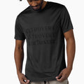 Introvert, Extrovert, Booktrovert by BaffledSnout Unisex T-shirt, Sweatshirt, Hoodie, Long Sleeve Tee
