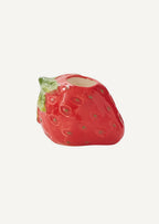 Fruit Candle Holder