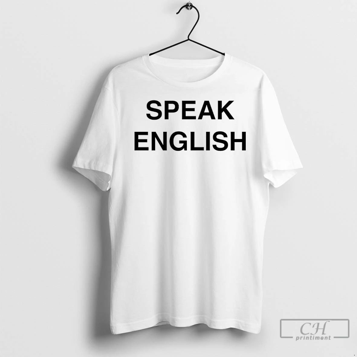 Premium Speak English John Rocker Atlanta Braves Unisex T-shirt, Sweatshirt, Hoodie, Long Sleeve Tee