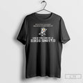 Classic Spamton G Spamton Deltarune When You Can Be A Big Shot Classic Video Game Unisex T-shirt, Sweatshirt, Hoodie, Long Sleeve Tee